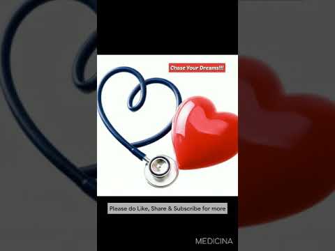 NEET Motivation⚕️ | Stethoscope-Love of Medicos🩺 #medicos #neetaspirant #neetmotivation #shorts