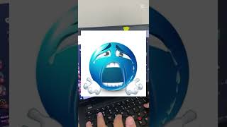HOW “PLAYING” ROBLOX WITH YALL WENT #game #roblox #robloxgamedesign #3dgamedevelopment #robloxdev