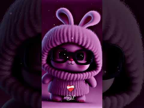 nazare kaisi batein hai status video lofi | lofi status video #viral #ytshorts
