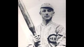 S1E25: The Three Heinies!!!