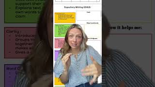 Bruce what I say at the end of this video is the most truthful thing I believe about data!!! I am a