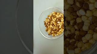#cookingchannel #recipe #alookanasta #foodvideos #cooking #sweetdish
