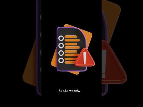 Adware Exposed: Protect Your Privacy and Devices
