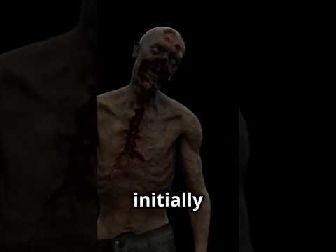 SCP-173 Unleashed: What If It Was Real #LifeBiggestQuestions #Creepypasta