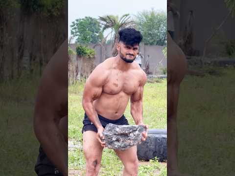 Har Har Mahadev #motivation #pawansahu #fitnessinspiration #fitnessmotivation