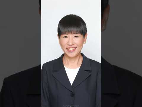 ライブを見たファンの方に和田アキ子さんみたいでしたって言われた衝撃で動画作りました　#オリビアを聴きながら　#V系　#vkei