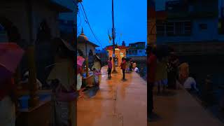 Kartik Maas me Radha Kund vishesh Darshan 2022... #RadhaKund #kartikmass #youtubeshorts