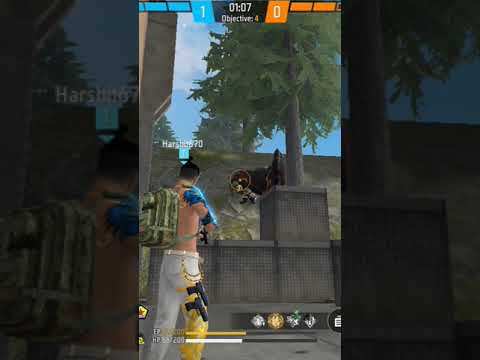#freefire #noob