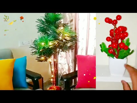 Inspiring Beautiful Indian Home | Easy Budget Friendly Home Decor Ideas | Indian Home Tour