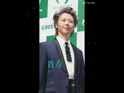 り、リベンジ！#mrsgreenapple #大森元貴 #若井滉斗 #藤澤涼架 #circle#テンプレ