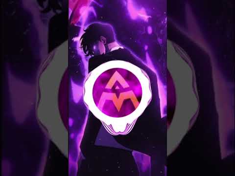 🎧 // MONTAGEM XONADA 🔥 // #bass #bassboosted #funk #music #phonk #song #slowed #aveeplayer #edit