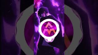 🎧 // MONTAGEM XONADA 🔥 // #bass #bassboosted #funk #music #phonk #song #slowed #aveeplayer #edit
