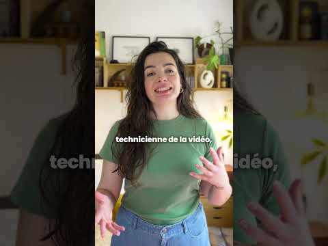 Comment atteindre ses objectifs grâce à la vidéo !