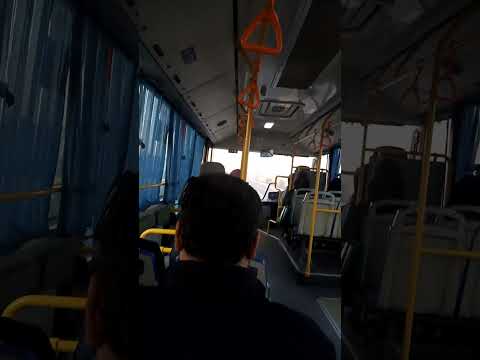 metro to Islamabad Airport