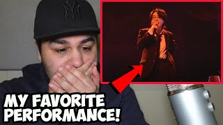 FIRST TIME HEARING Mrs. GREEN APPLE – ア・プリオリ【LIVE from “Harmony”】"A Priori" REACTION