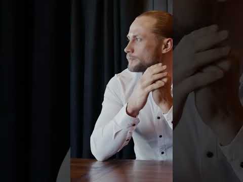 रुको ज़रा… सब्र का असली मज़ा दिखाता हूँ  #motivation