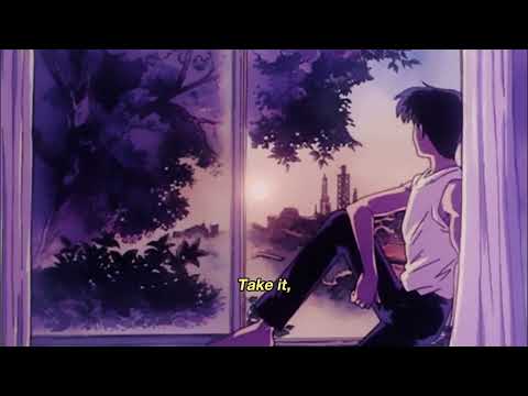 𝙄 𝙙𝙞𝙙𝙣'𝙩 𝙬𝙖𝙣𝙩 𝙩𝙤 𝙗𝙚 𝙩𝙝𝙚 𝙤𝙣𝙚 𝙩𝙤 𝙛𝙤𝙧𝙜𝙚𝙩