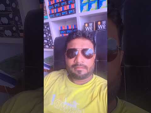 Zaroori Tha