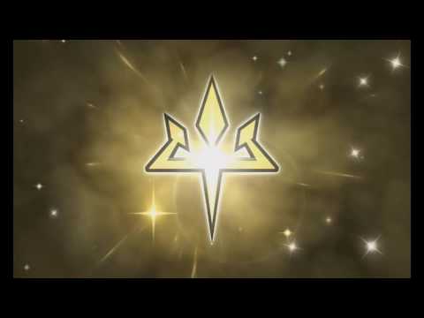 Pokemon Sun & Moon Soundtrack - Aether Foundation Battle - 1 Hour Long