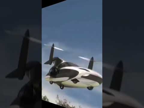 Flying cars,#technology @flyingcars1801