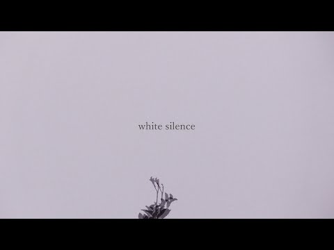 TK from 凛として時雨 『white silence』 Unofficial Music Video