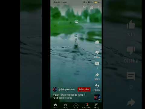 how to add notification sound on android// notification sound เคเฅเคธเฅ เคฒเคเคพเค.