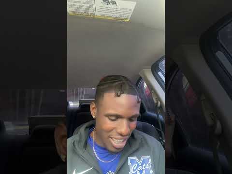 Tennessee Whiskey Cover
