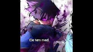 curiosidades sobre tabito karasu#bluelock #karasu