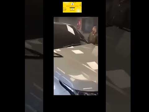 So Funny. This video is not mine