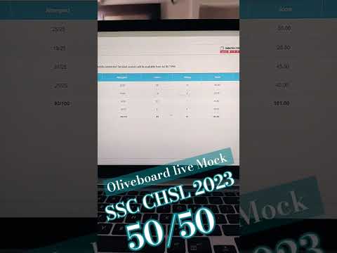 #ssccgl #civilserviceexam #ssc #sscchsl #sscexam #sscexam #sscgd #sscchsladmitcard2023