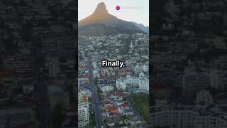 Top 5 Emerging Tech Hubs in the Global South You Should Know About. 2024 11 13