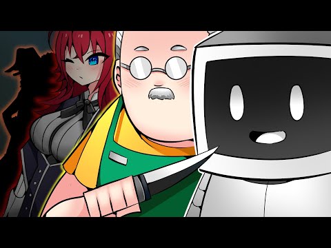 【TOP 5】WORST Tropes In Anime & Manga