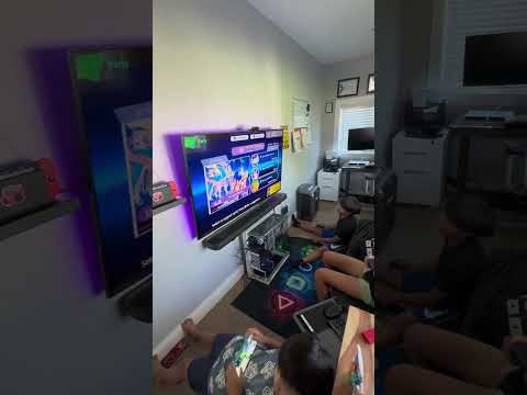 $500 Budget-Friendly DIY Gaming Setup!