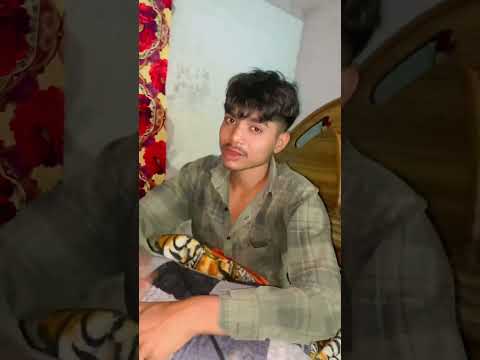 Tana Bin Chhede #haryanvisong #song #love #punjabisong #viral #newharyanvisong