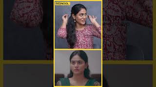 Cam Soori 🤣 நக்கல் யா உனக்கு..! | VJ Siddhu Vlogs😂 Preetha