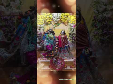 Srila Radhagovind das goswami maharaj ji