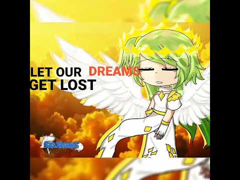 trust the process.... {collab w/@kyraa.gaupload} [ib: tiktok] #shorts #fail #gacha #fyp