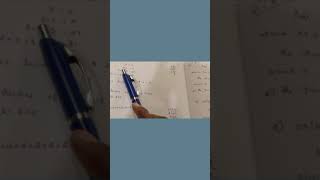 6TH STD SCERT MATHS CHAPTER 6 NUMBERS PART (2)