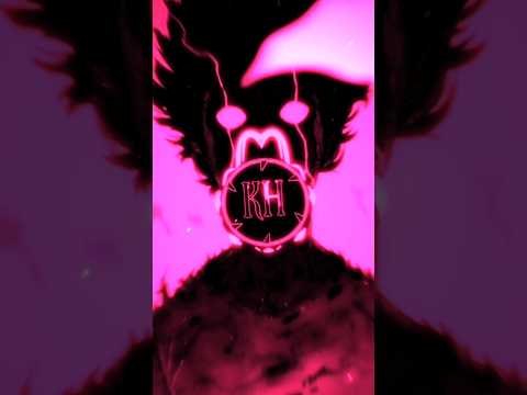 🎧//Nunca Muda Funk Slowed🔥//#shorys#nuncamuda#latest#funk#phonk