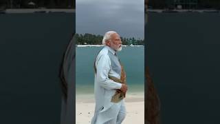 Maldives India Modi Conflict News - Indian maldives tourism - Lakshadweep - Figuring Out By Jay
