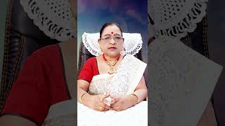 सूत्र 5 जेलयात्रा के योग #astrology #strology #astrologyreading #mantrajyotish #predictions #tamil