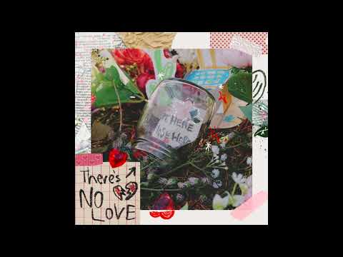마린 - 우리의 정원에서