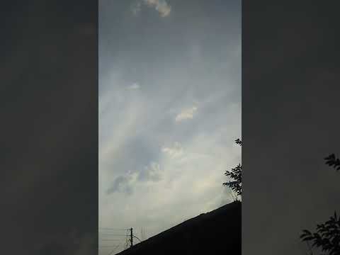 my new video