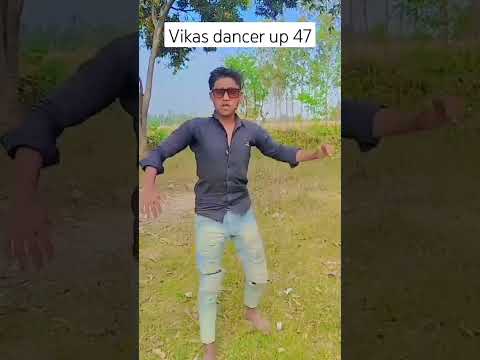 #Humra saiya Ji ke teen go #Sadi #Manga de tu yaar ke #chalo@decoration nishad raj dj