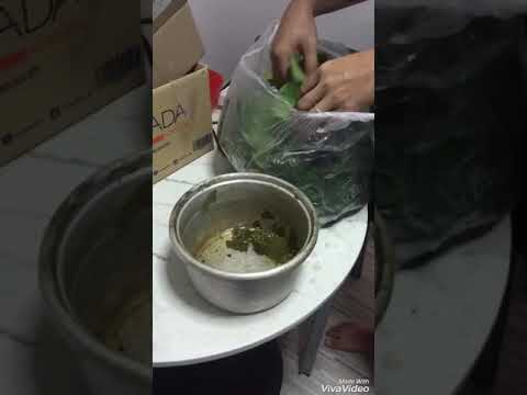 ต้มน้ำหม้อกะทัดรัด