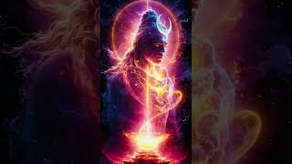 Follow @thekrishnagitasaar #shiv #shiva #shivashakti #mahadev #mahakal #kedarnath #krishnagitasaar