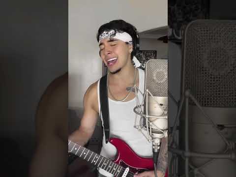 “take you down” 🤎 #shorts #youtubeshorts #explore #singing #cover #chrisbrown #mky