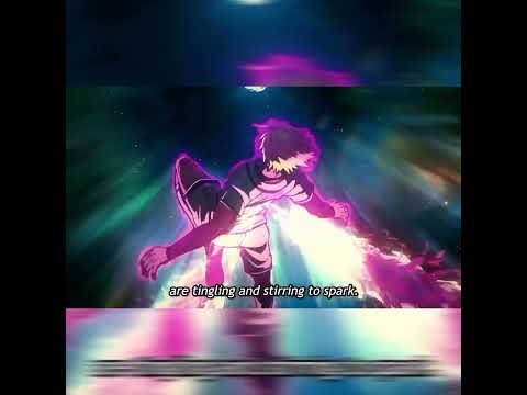 zesty devil edit