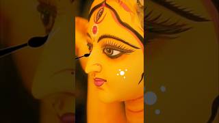 Mahalaya Short Video/ Mahalaya/ Mahalaya 2025/ Mahalaya Song/ Mahalaya Gaan#youtubeshorts