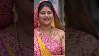Yashomati Maiyya Ke Nandlala#यशोमतीमैय्याकेनंदलाला #hindishow #latestepisode